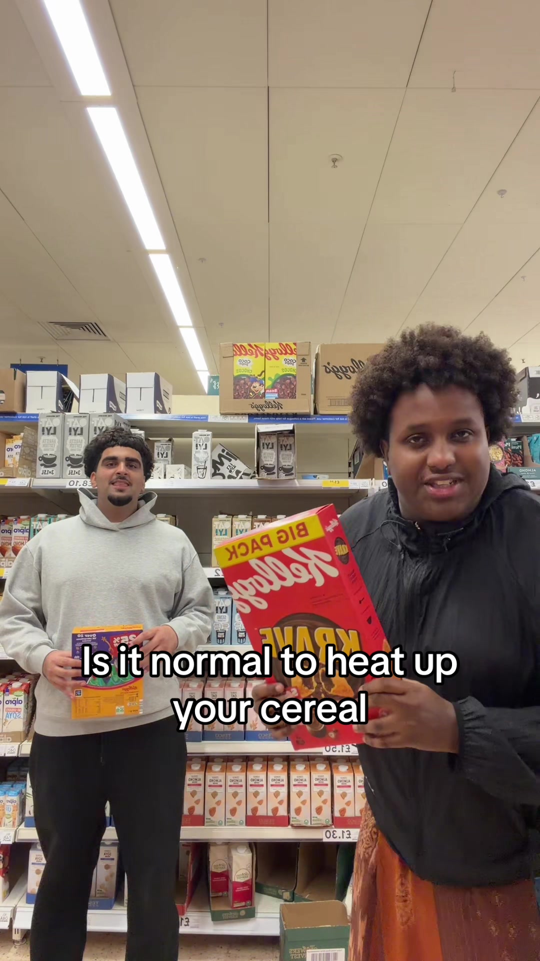 @Boogie