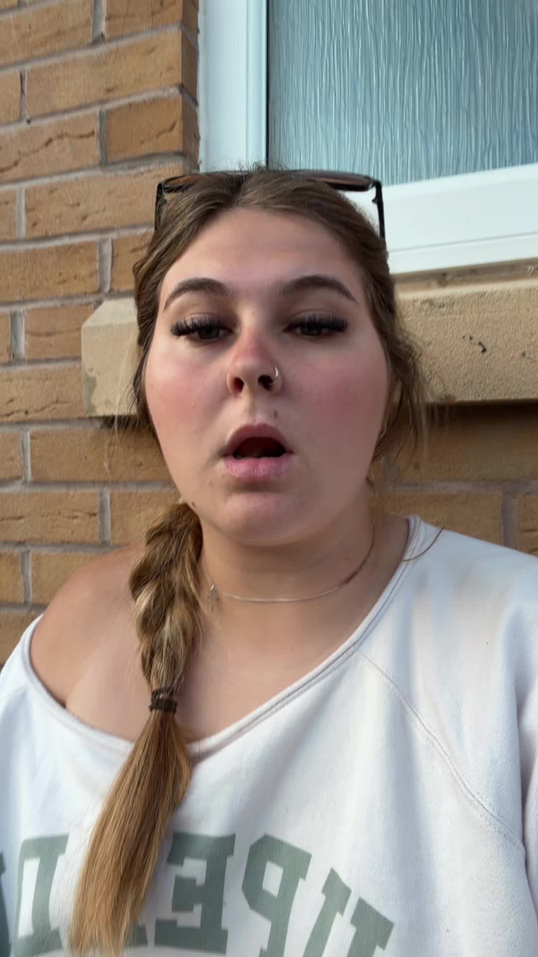 @tiegspam???