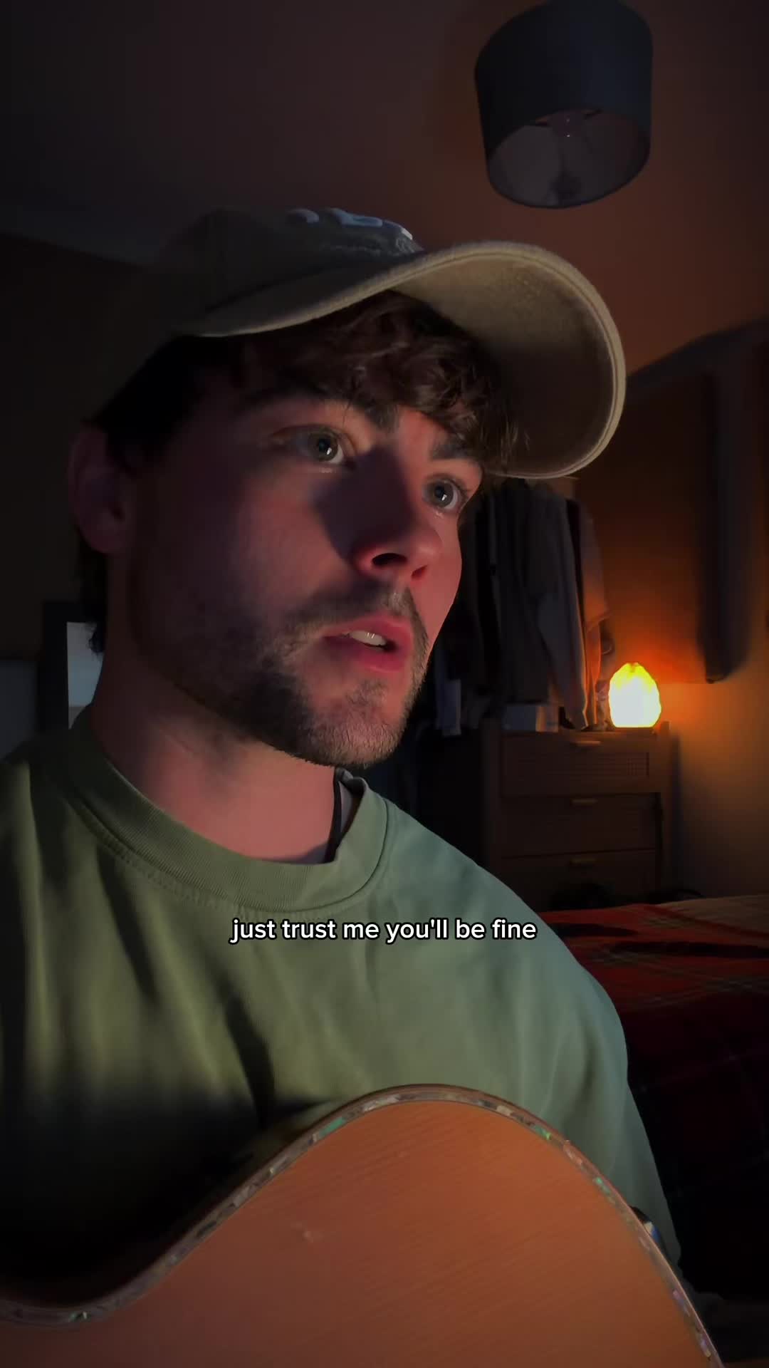 @CurtisWalshMusic