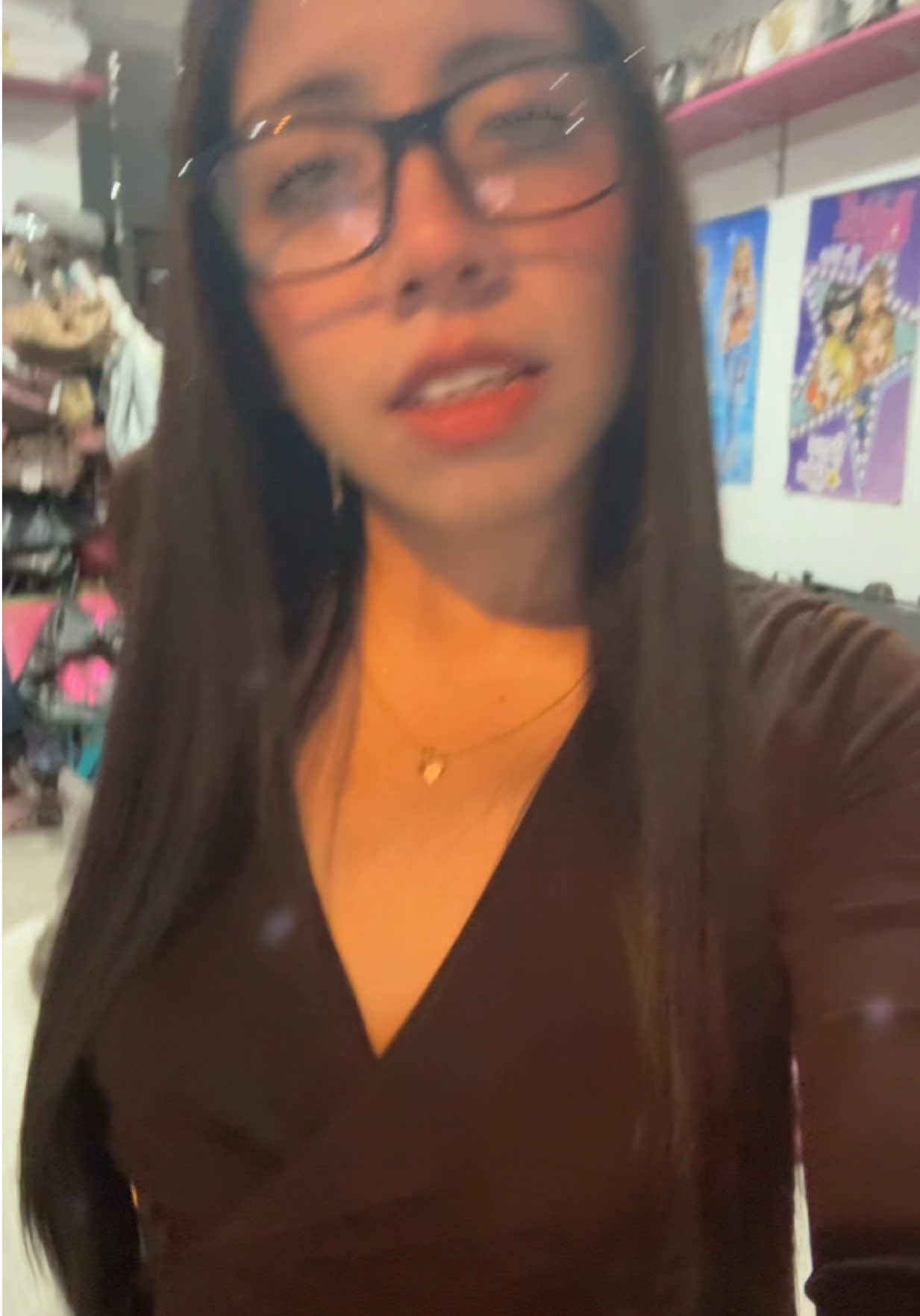 @💋
