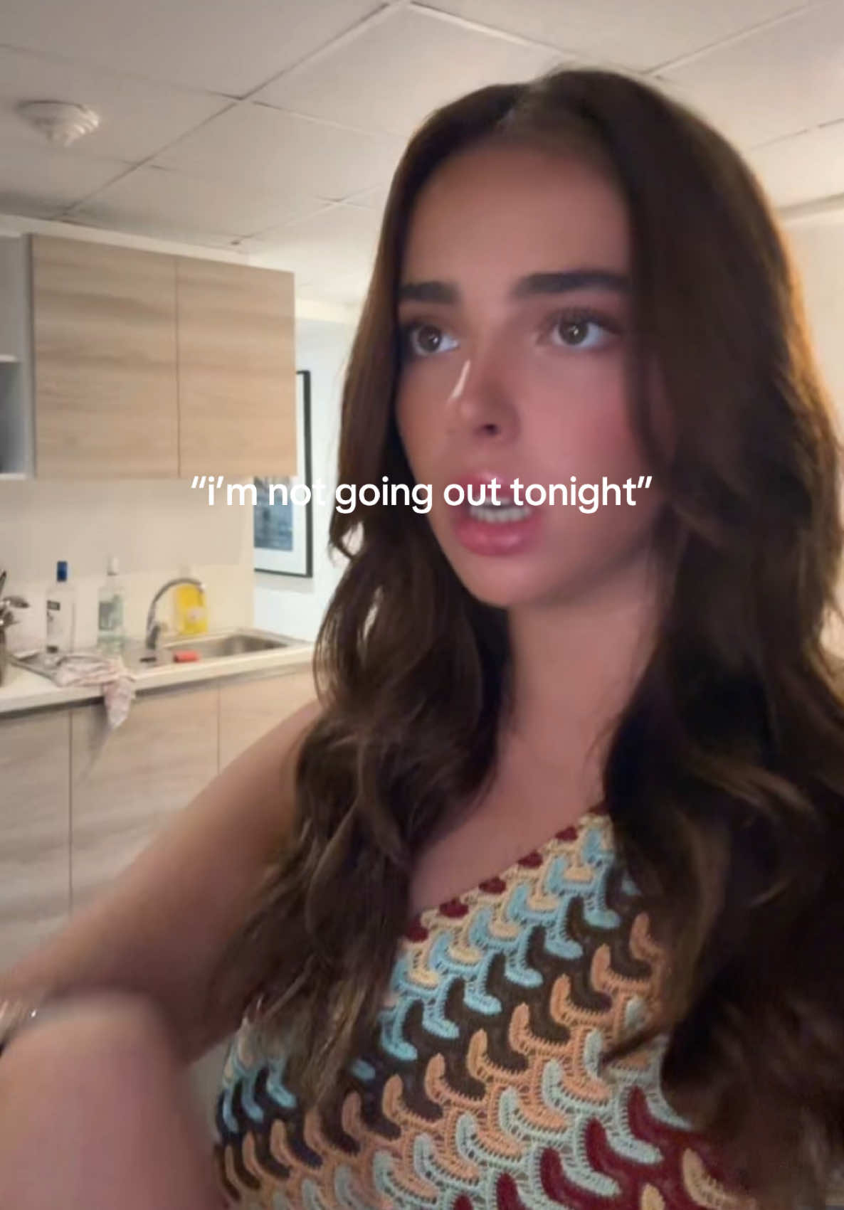 @Lucy Bishop