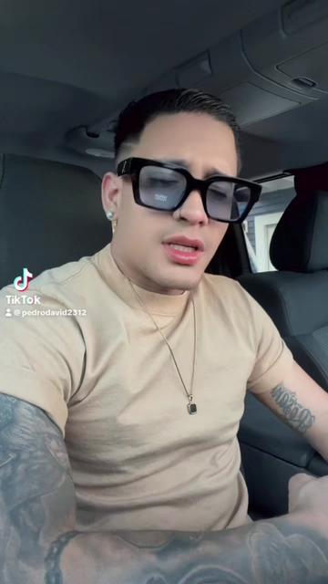 @PedroTorres2312 🇻🇪🇺🇸