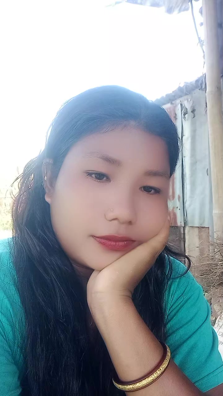 @pabitra tharu