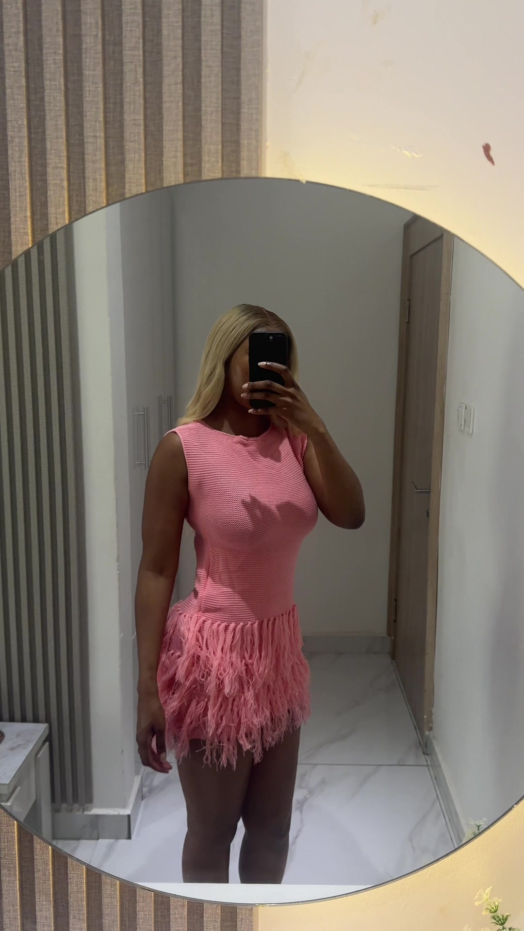 @VeeSmith