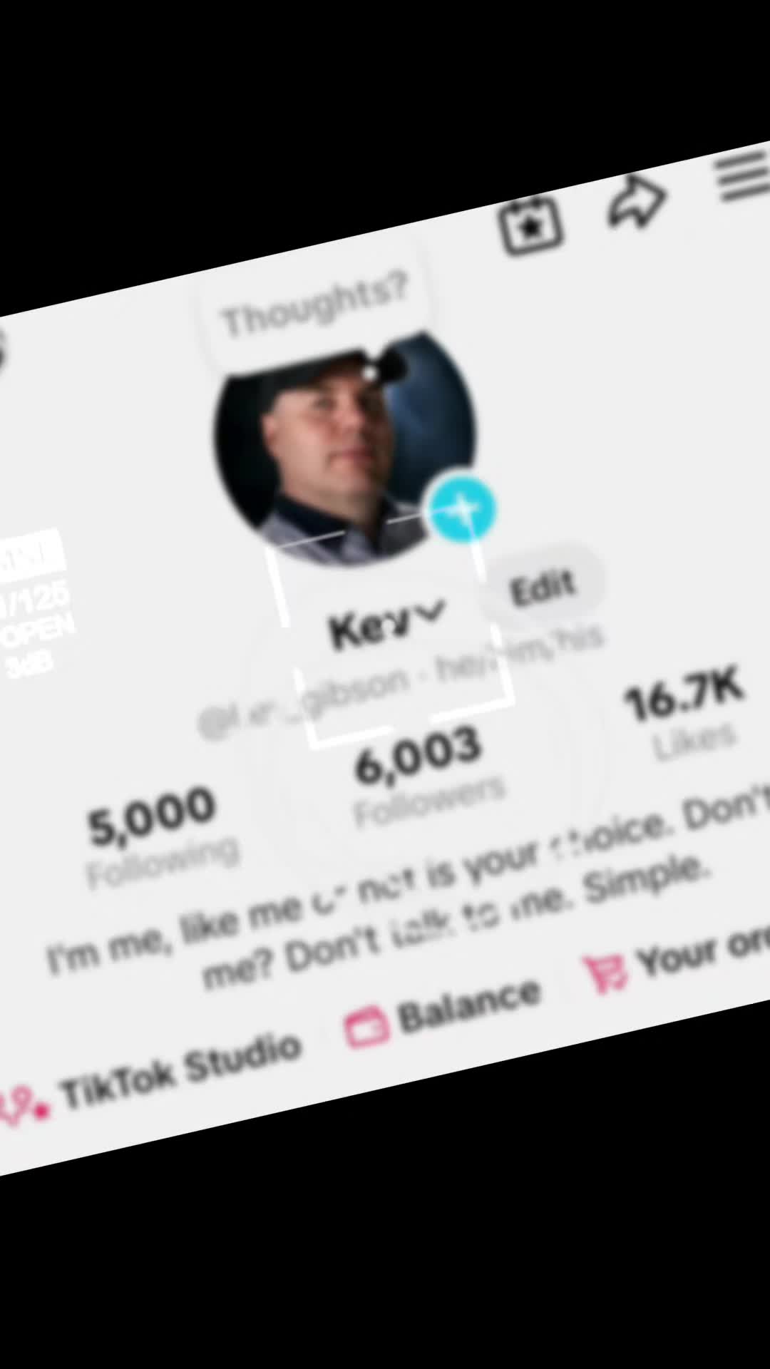@Kev