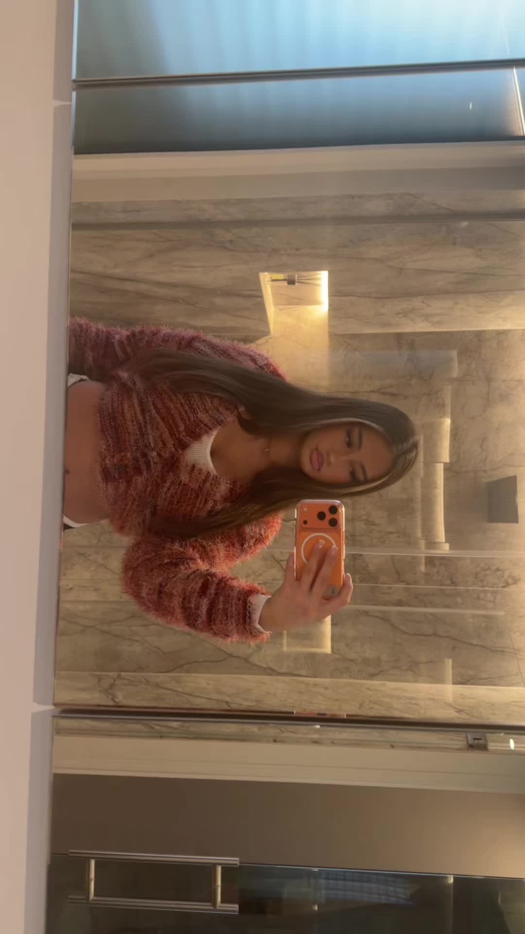 @alina.asl7