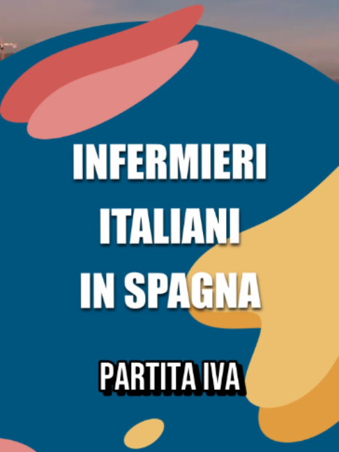@Infermiere Enrico [Ciuffo]