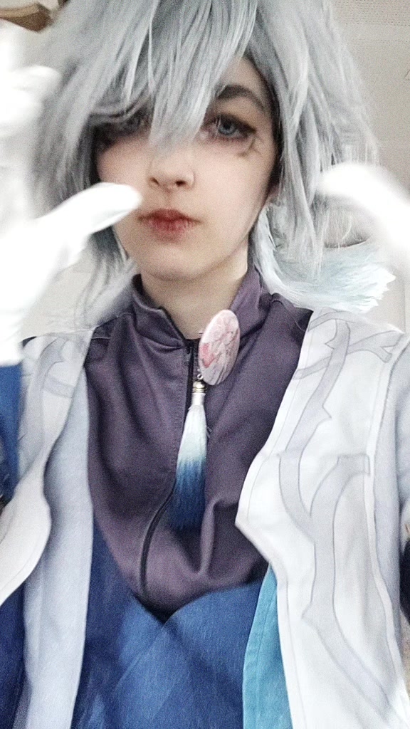 @Moona˚ʚ♡ɞ˚(They/Them)