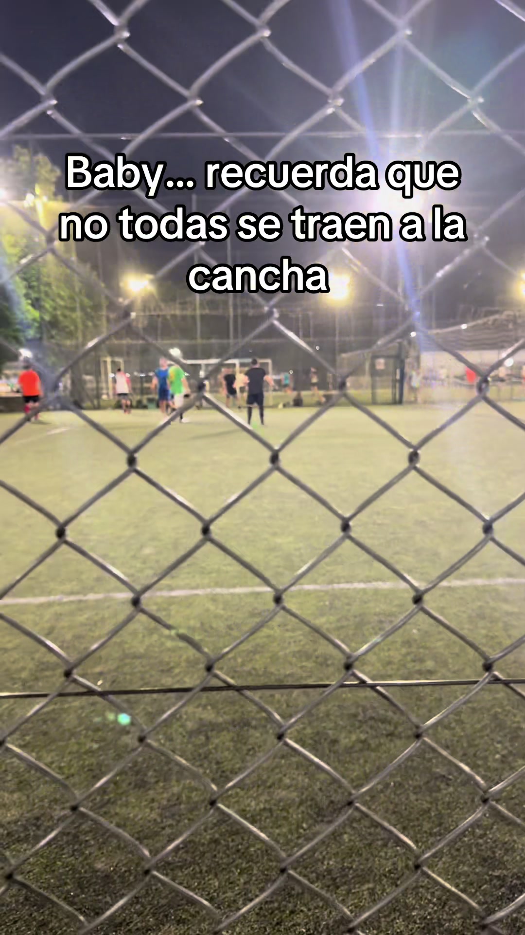 @Fuenmayor 💎