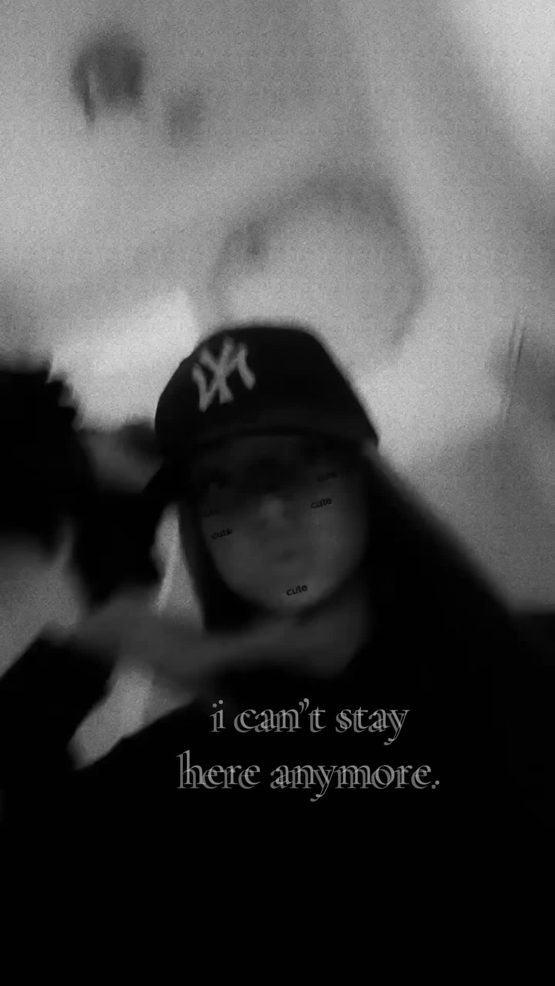 @๐ฌ๐ฉ๐๐ฆ๐.