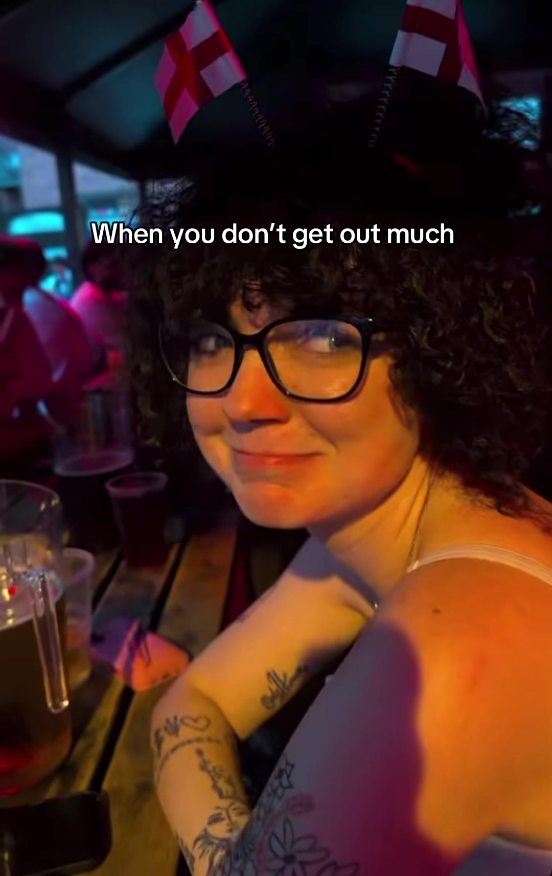 @Danimay Palmer