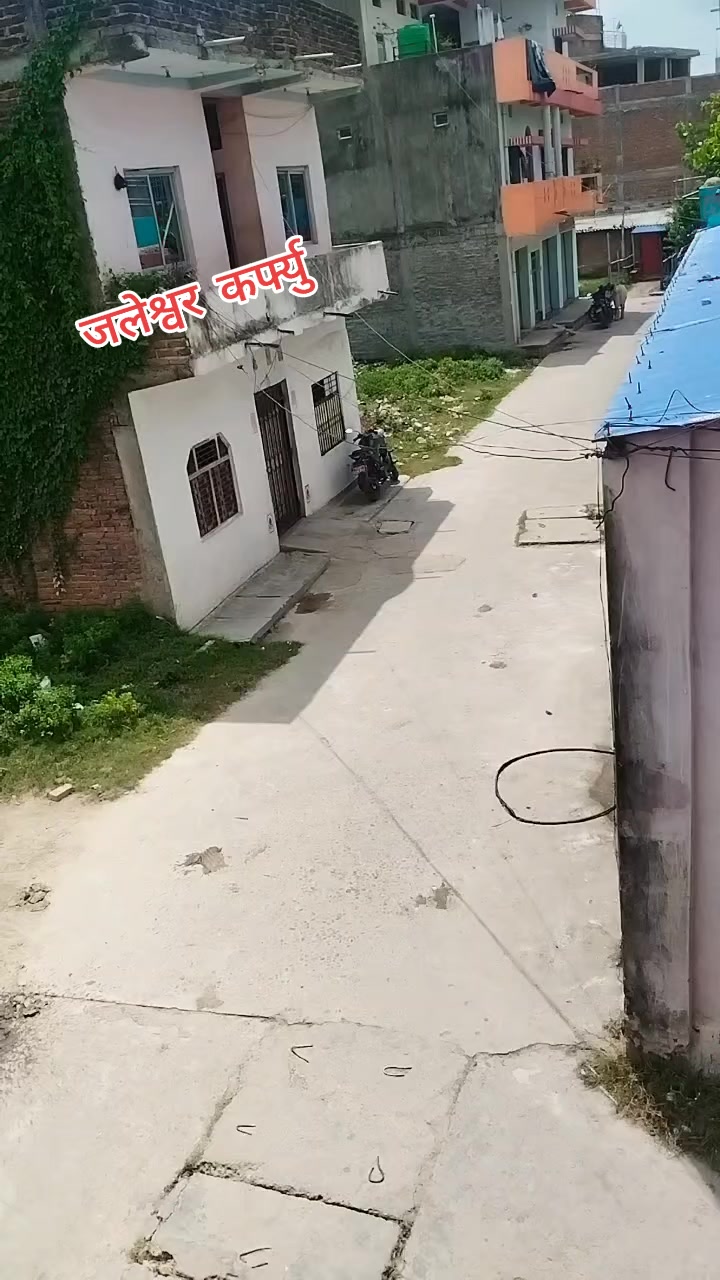 @guriya.chaudhary
