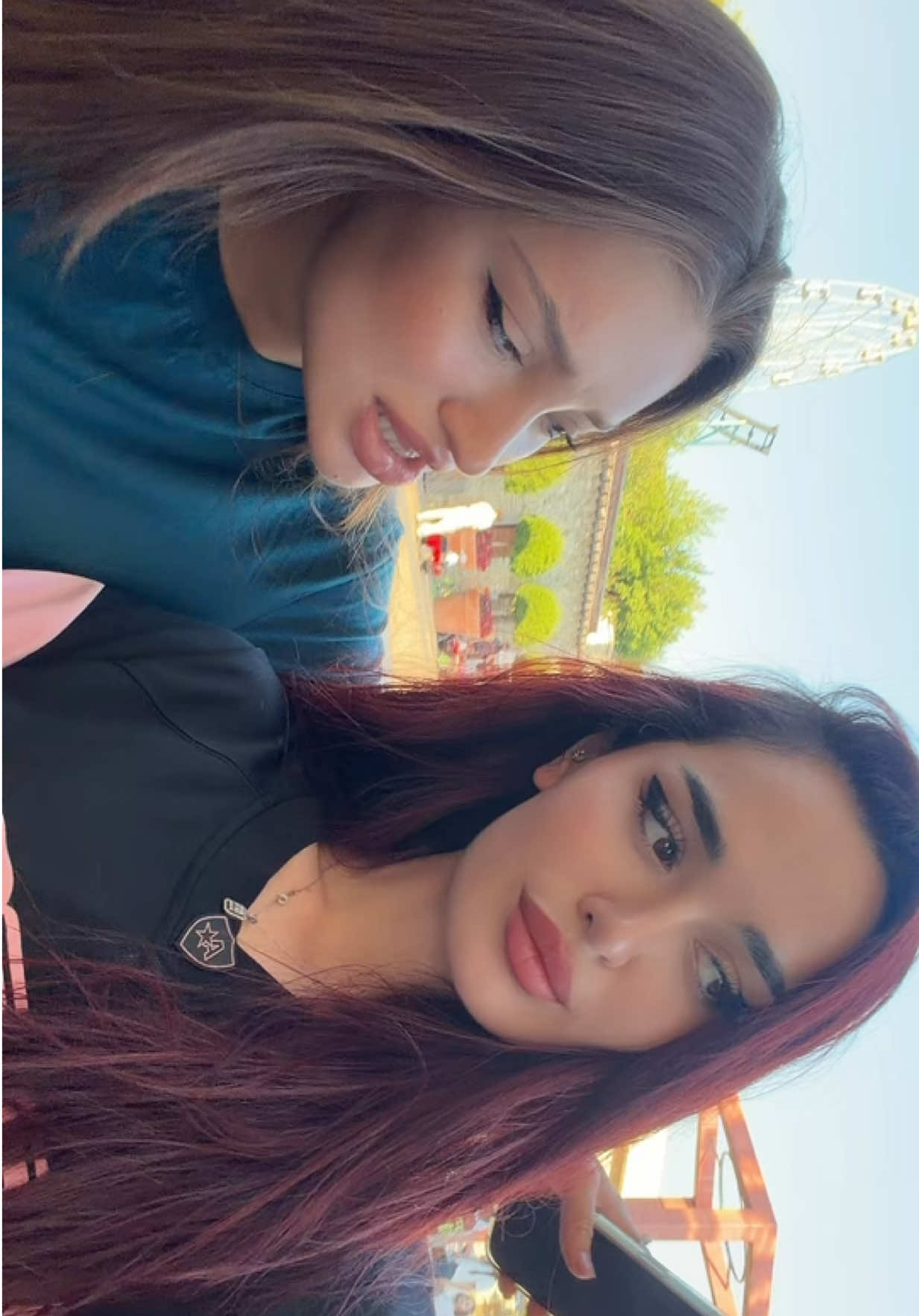 @Акула 🔥
