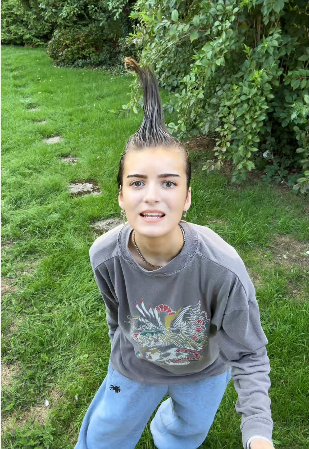 @elerpie