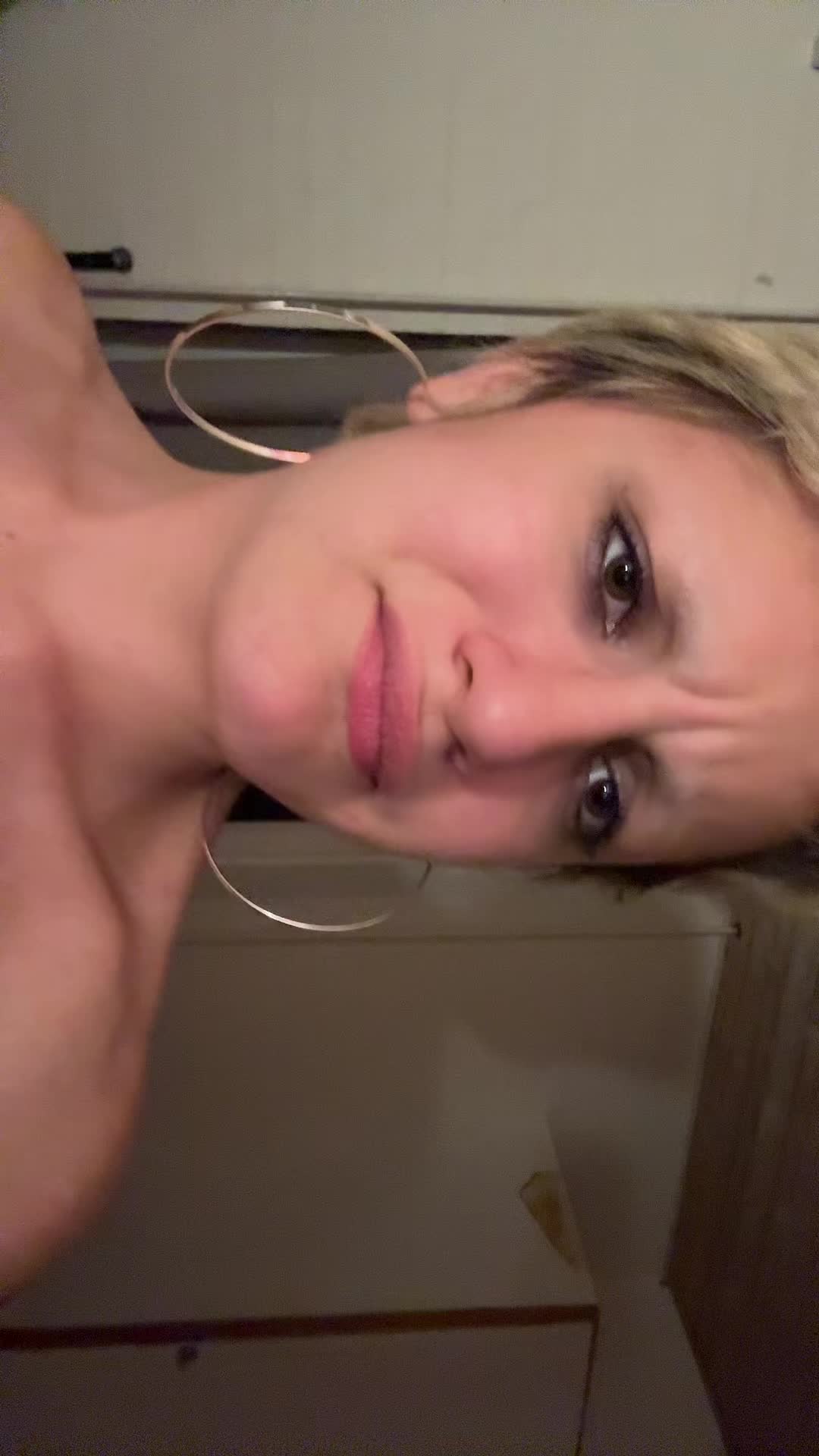 @4st3r