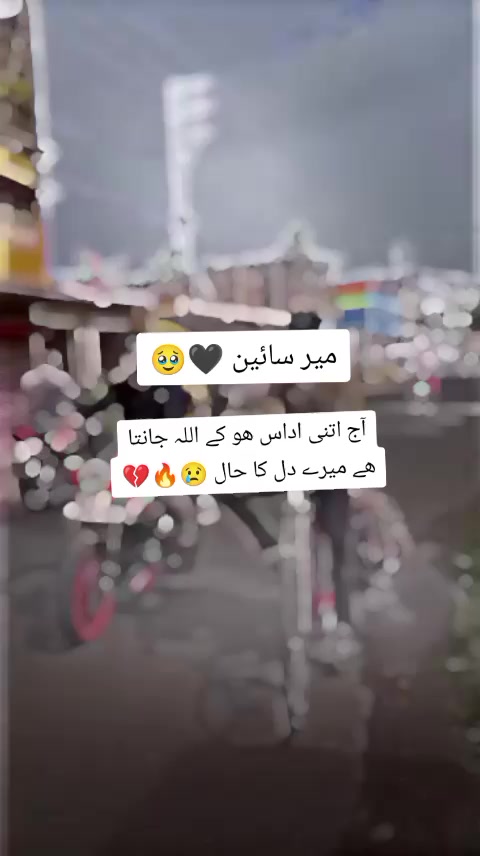 @M ki Jan.♥️