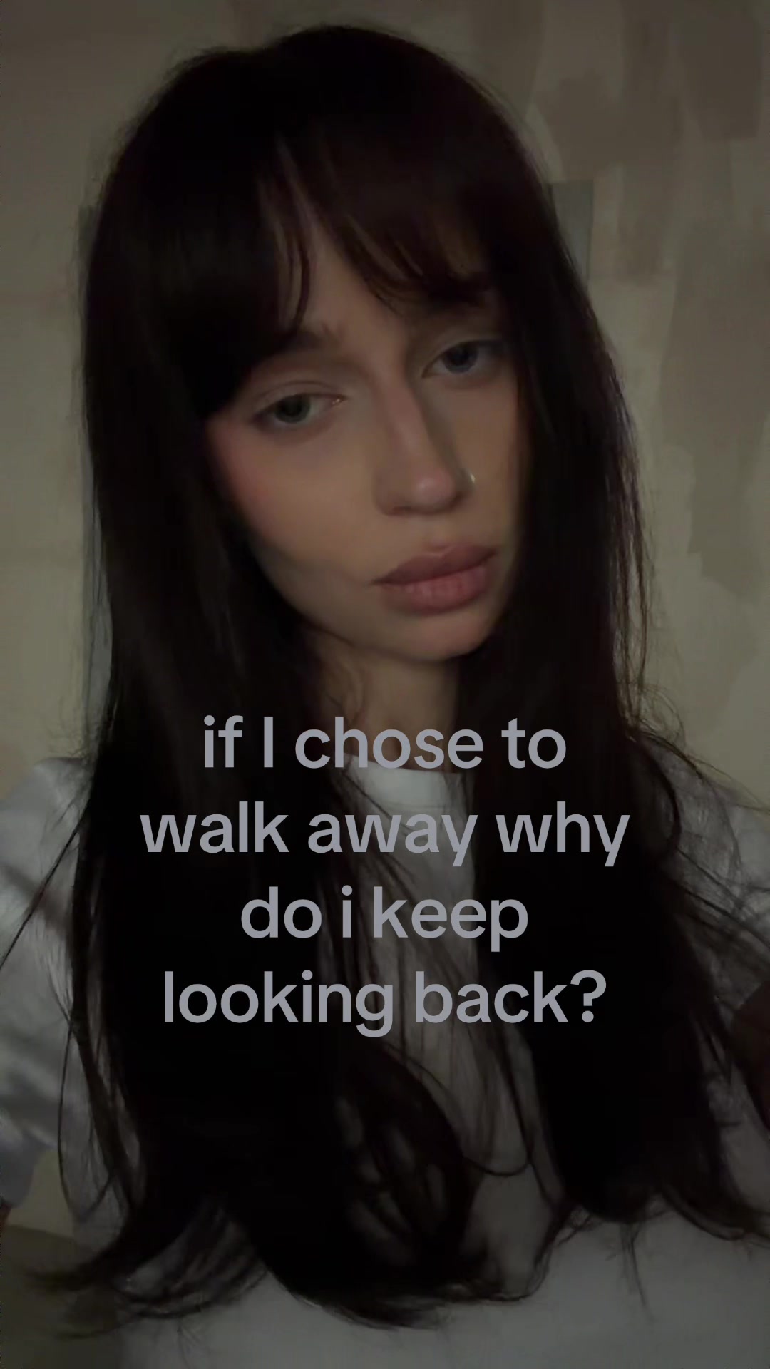 @kkkkkate
