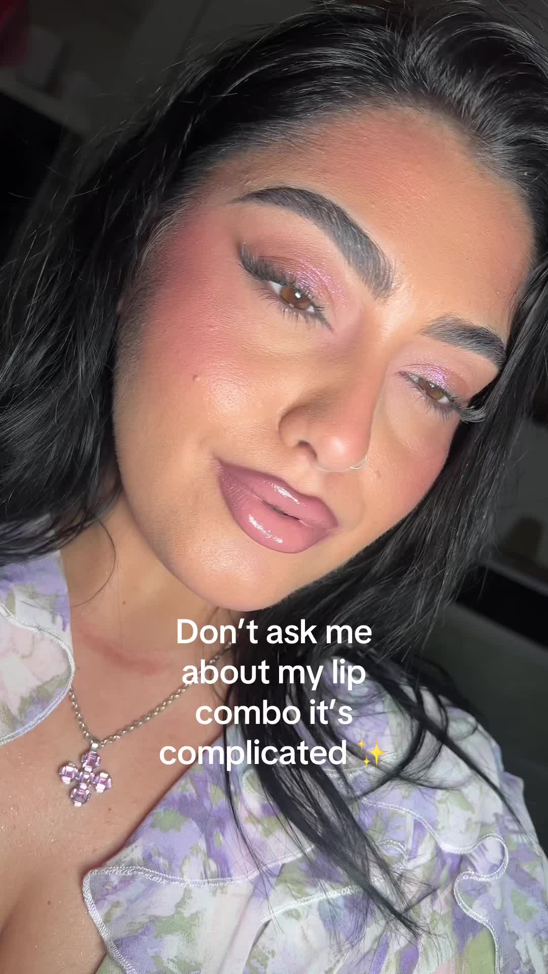 @valeriachatsikidou
