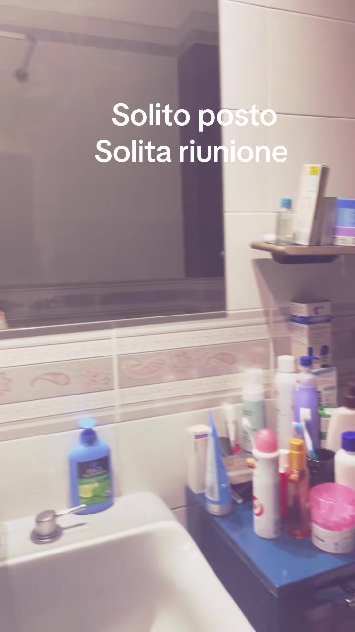 @claudiademicoli