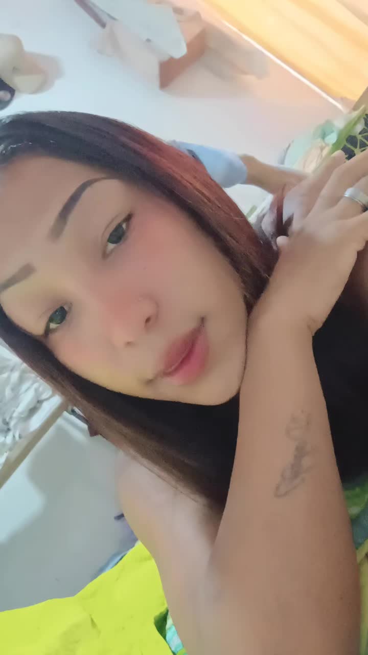 @la niña