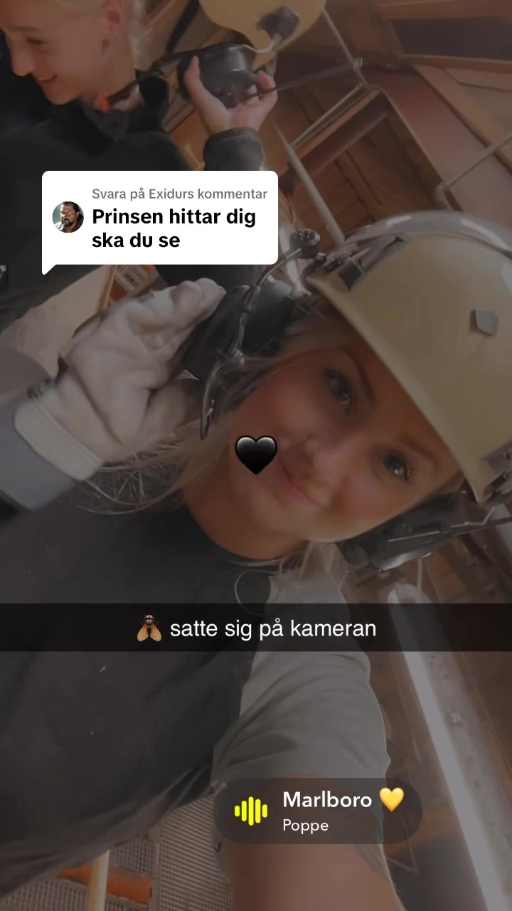 @Vilmamariann