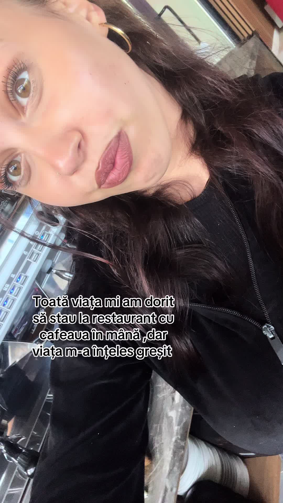 @Erika