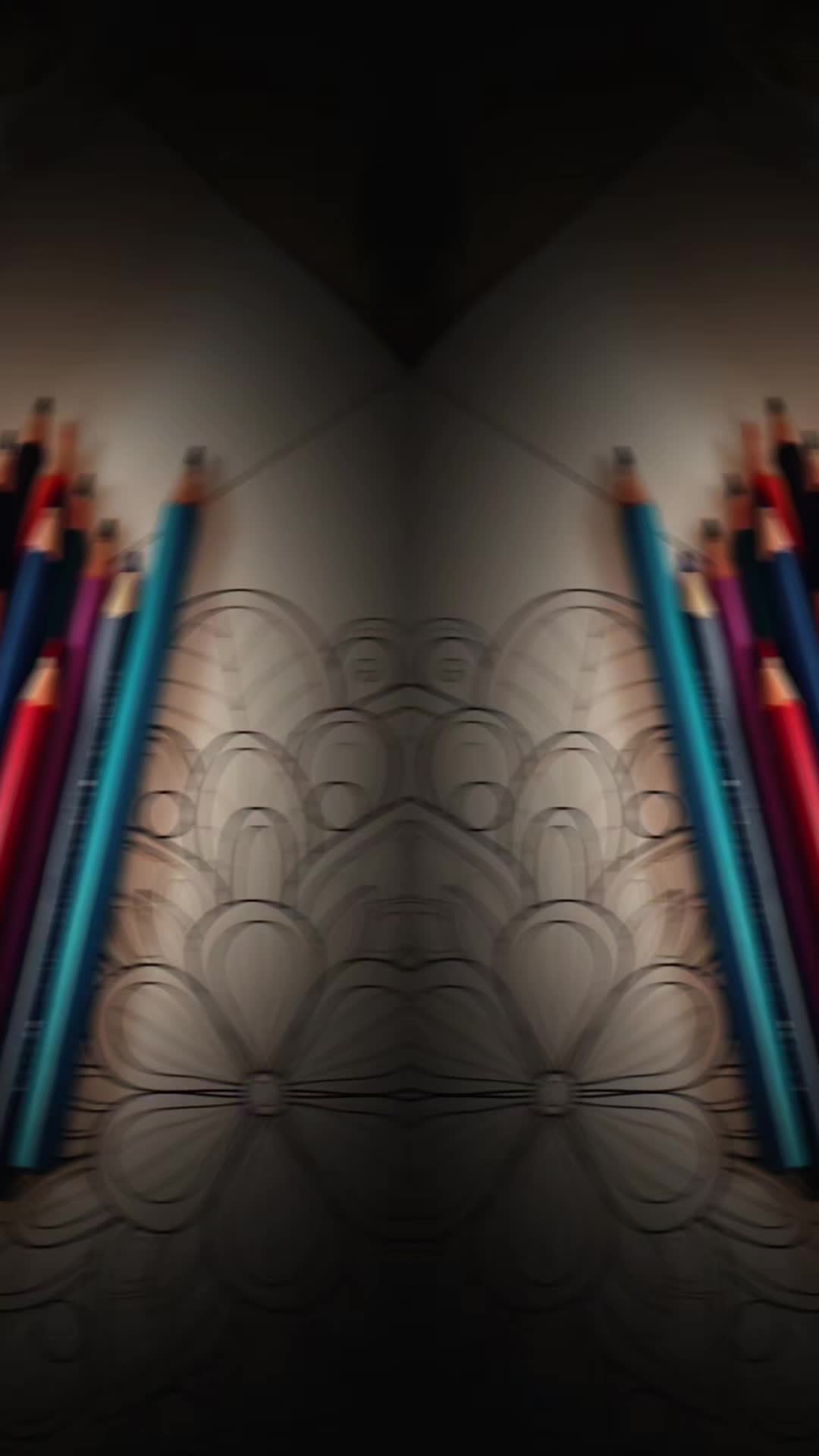 @ᎯᎷᎯᎽᎯ💚𝓐👑
