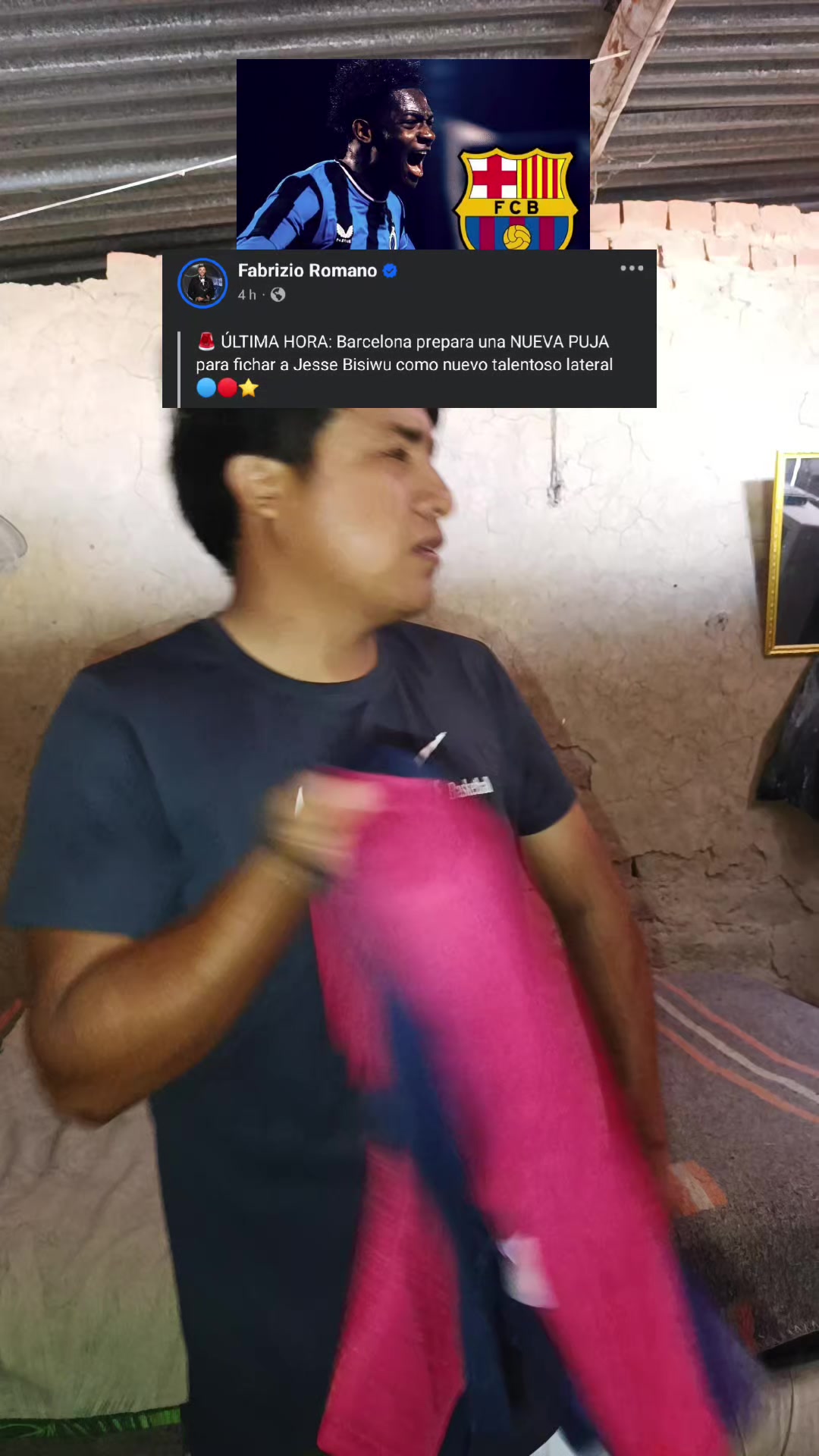 @EL CULÉ