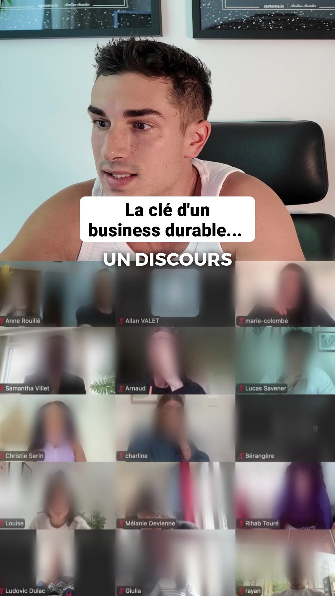 @Matthias Nezzar