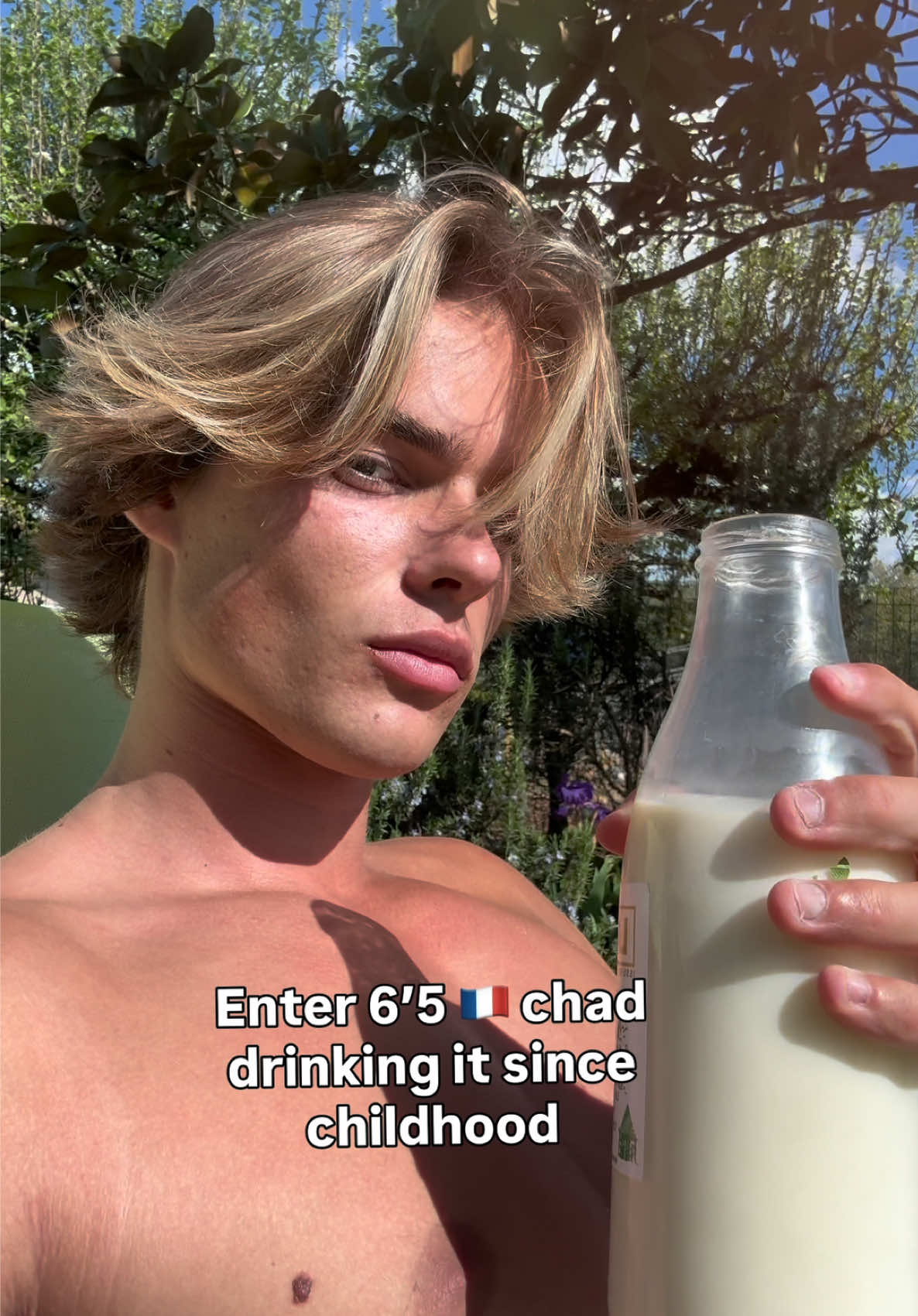 @alexis
