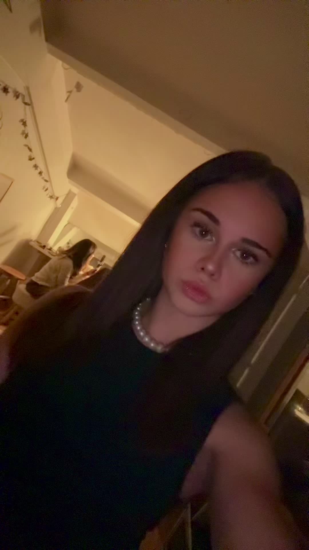 @léanne 🐆🥂🪩