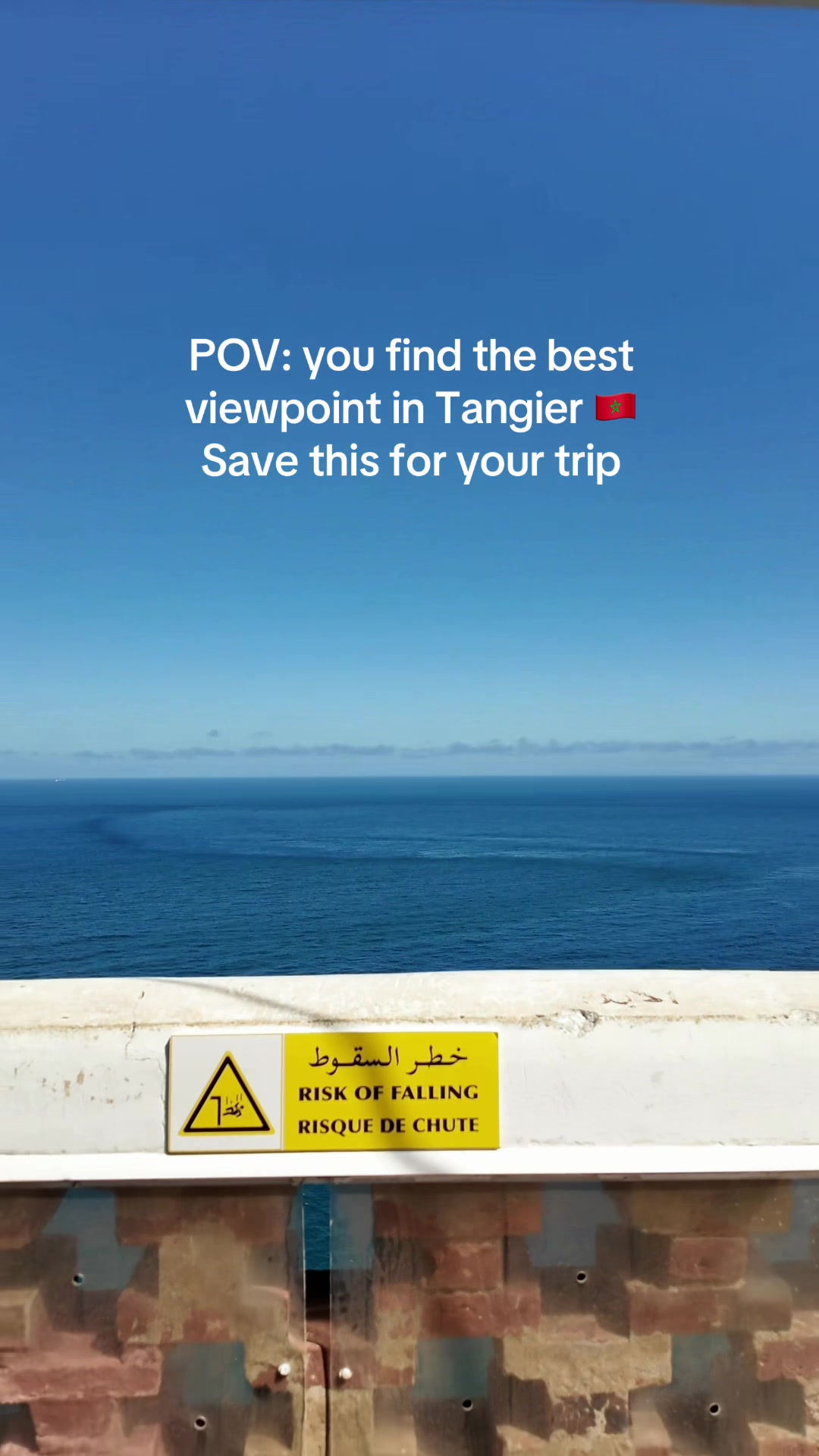@Abid | Travel & Life