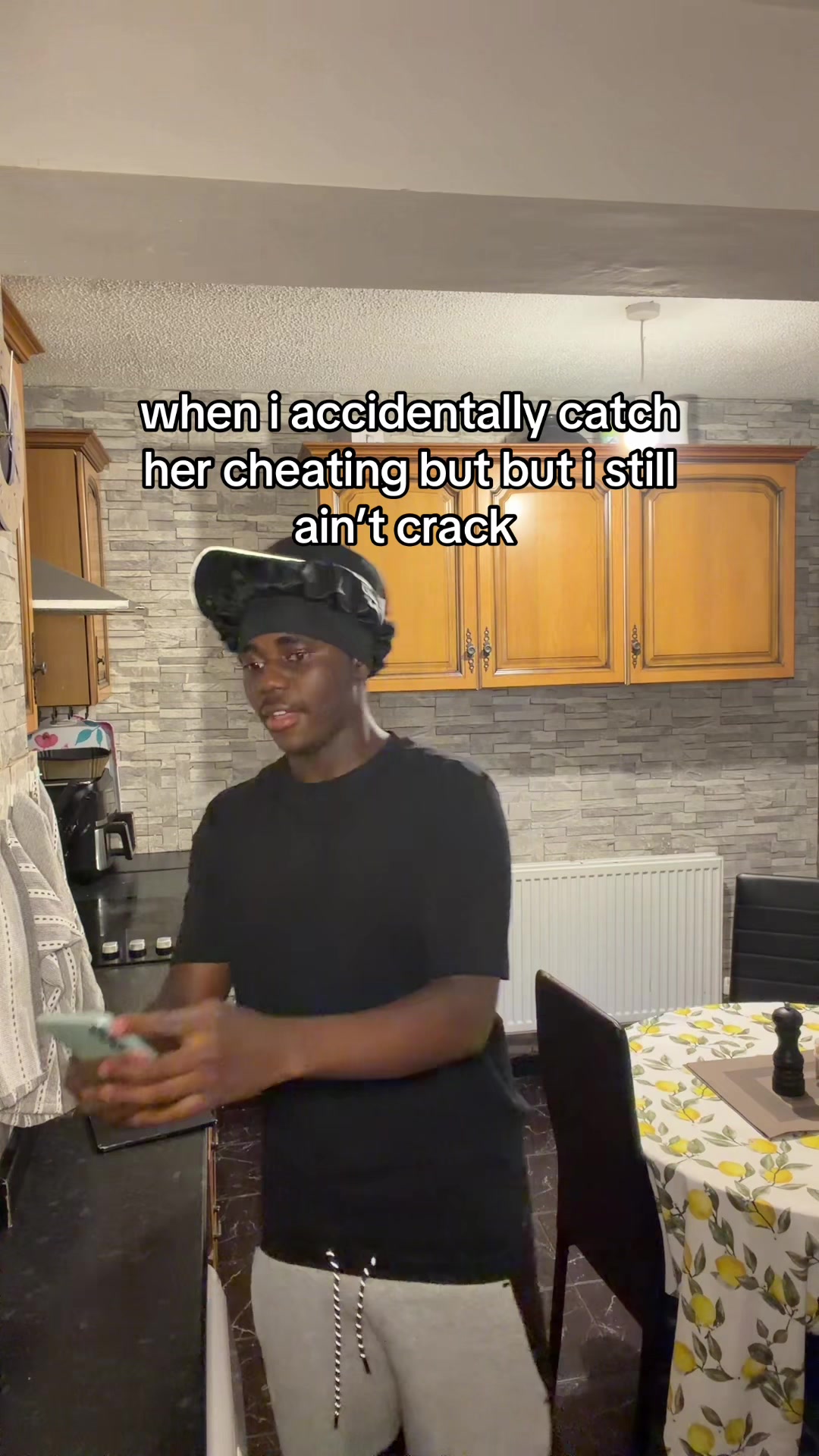 @Keed_362