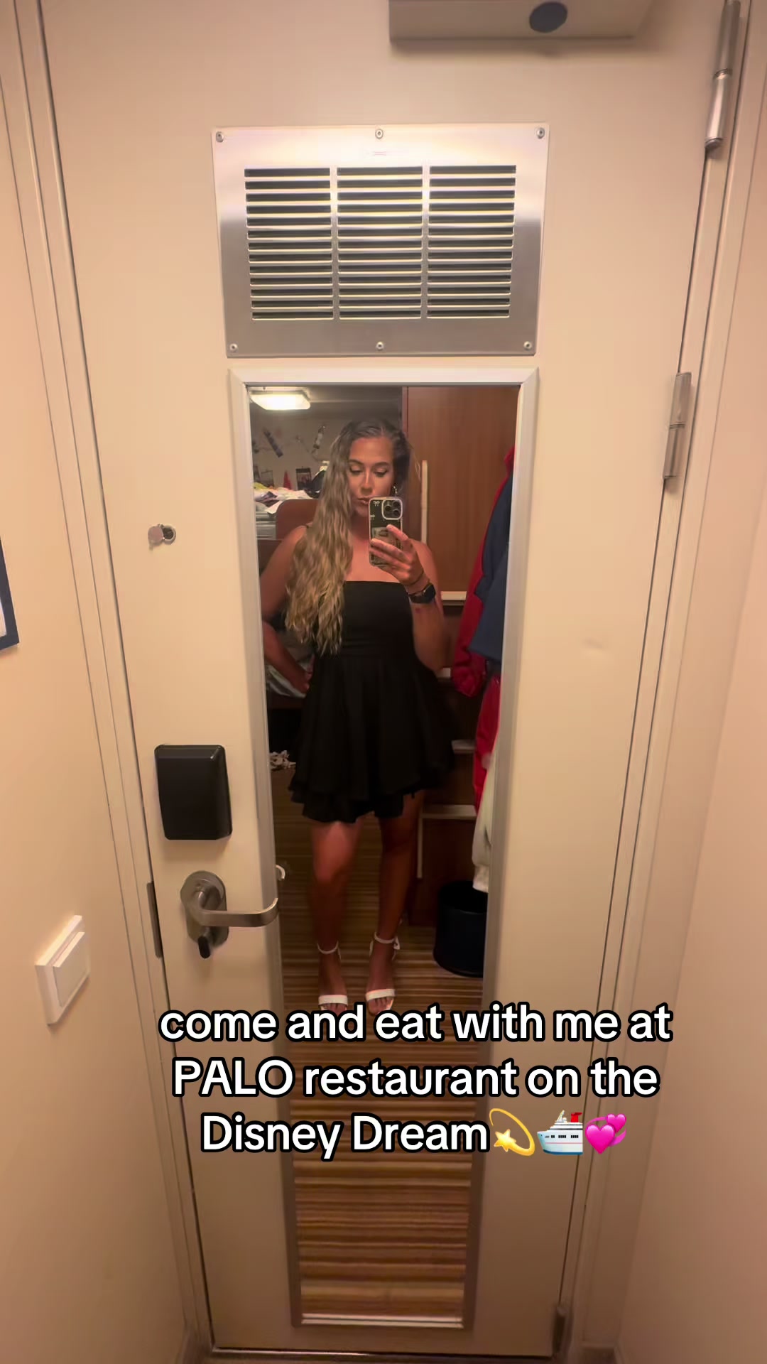 @Miacb__