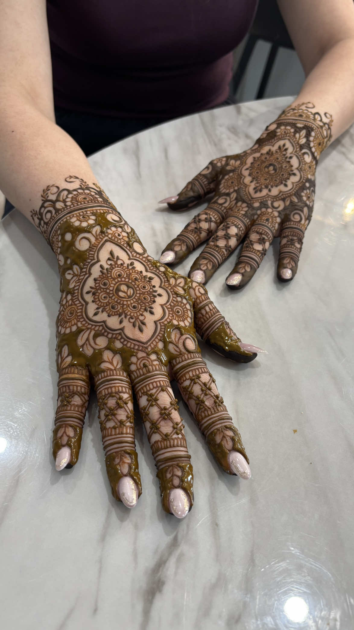 @Kundanhenna