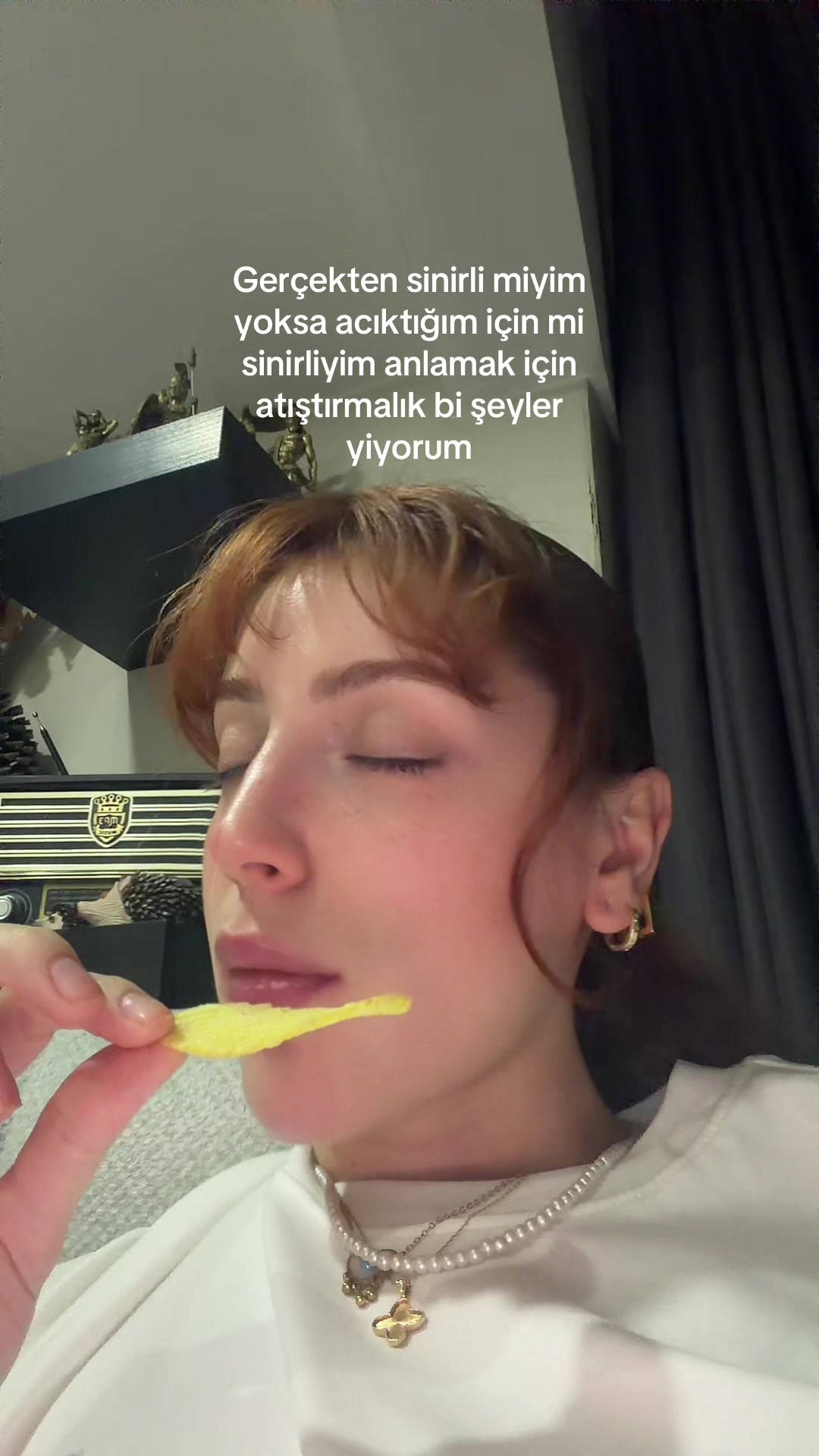 @iamuratubi