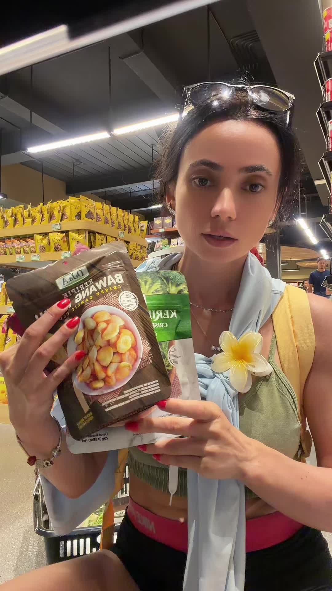 @Dana.Minodora