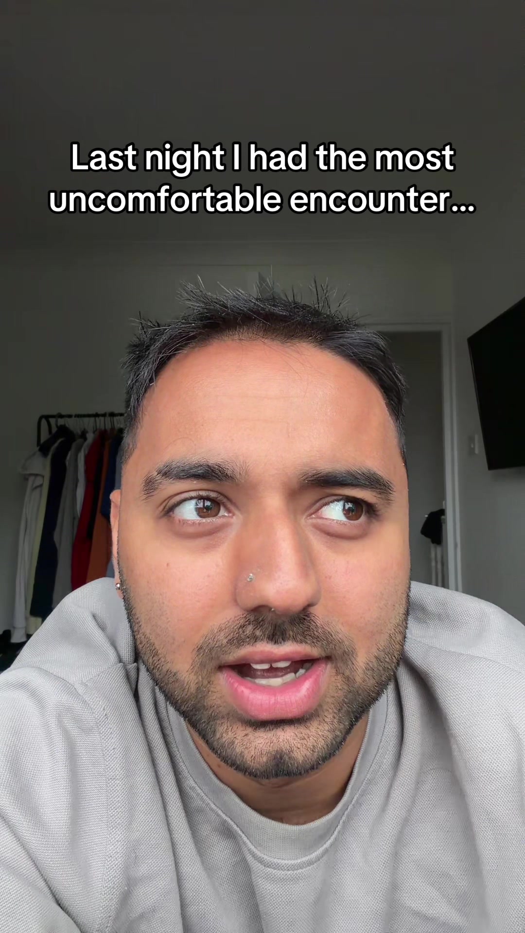 @Niv