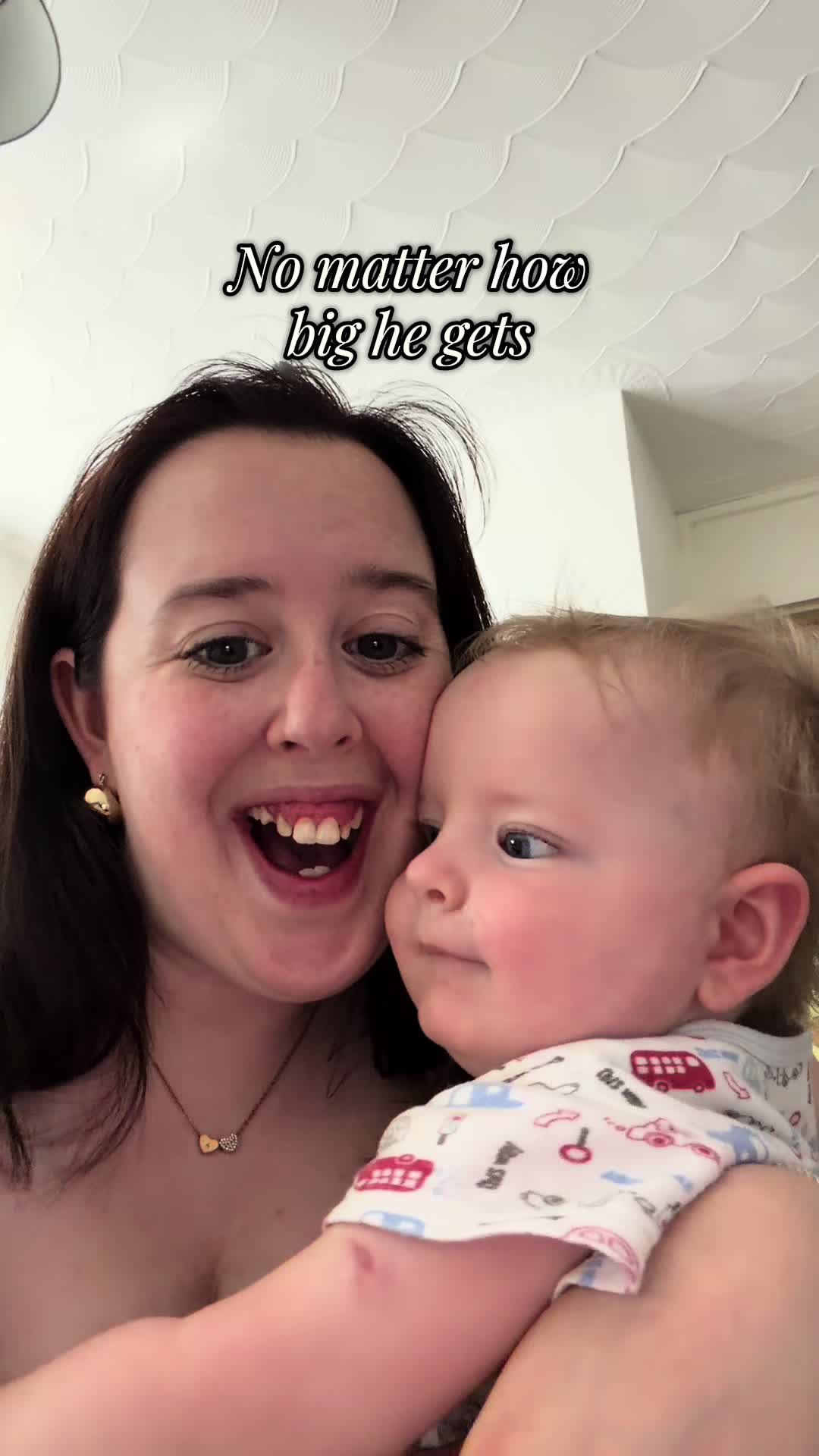 @mamabeartait