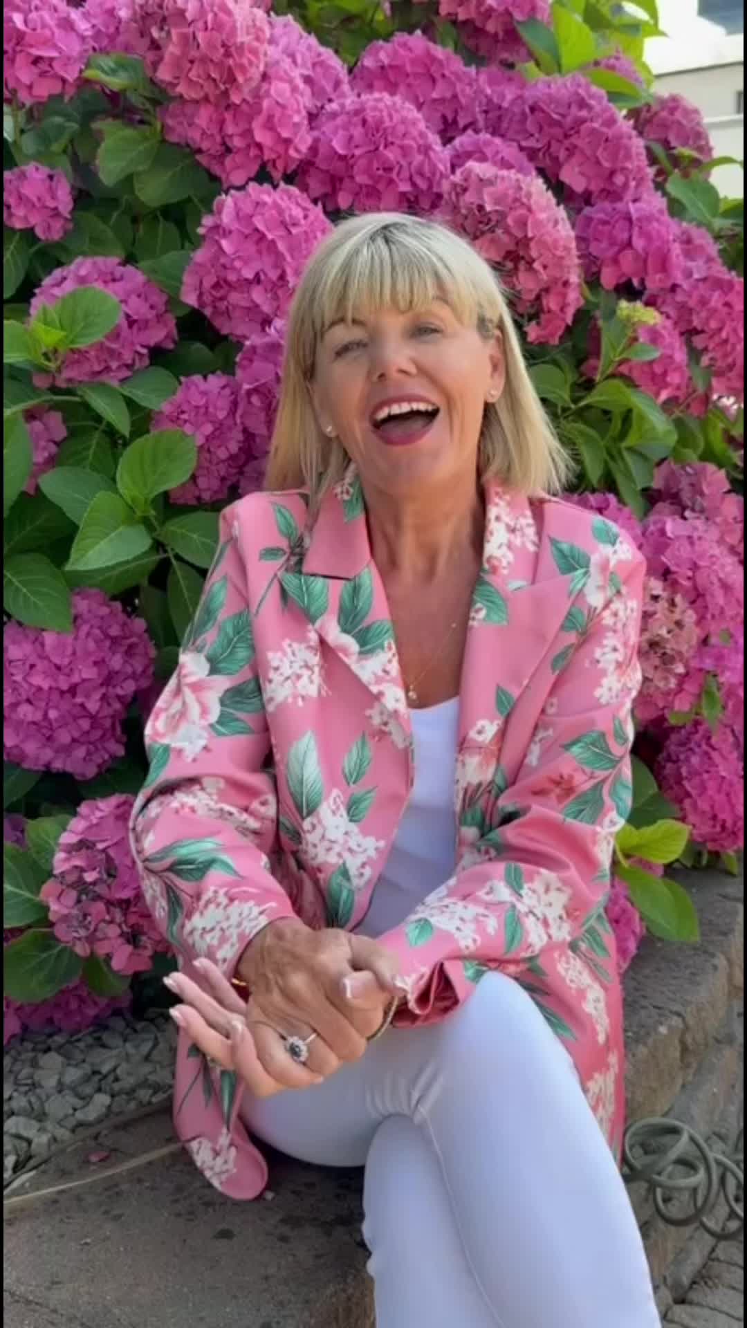 @kaysflowerschool