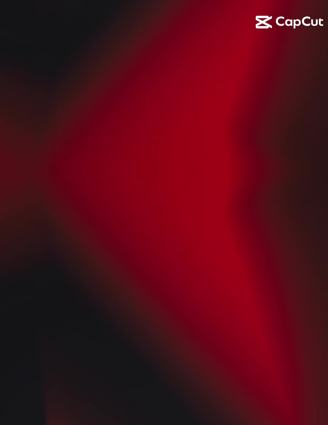 @righty_playz