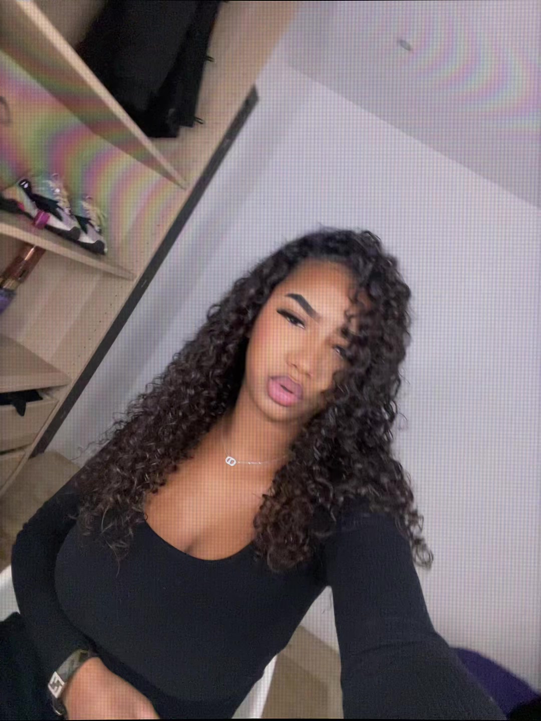 @shadeee.s