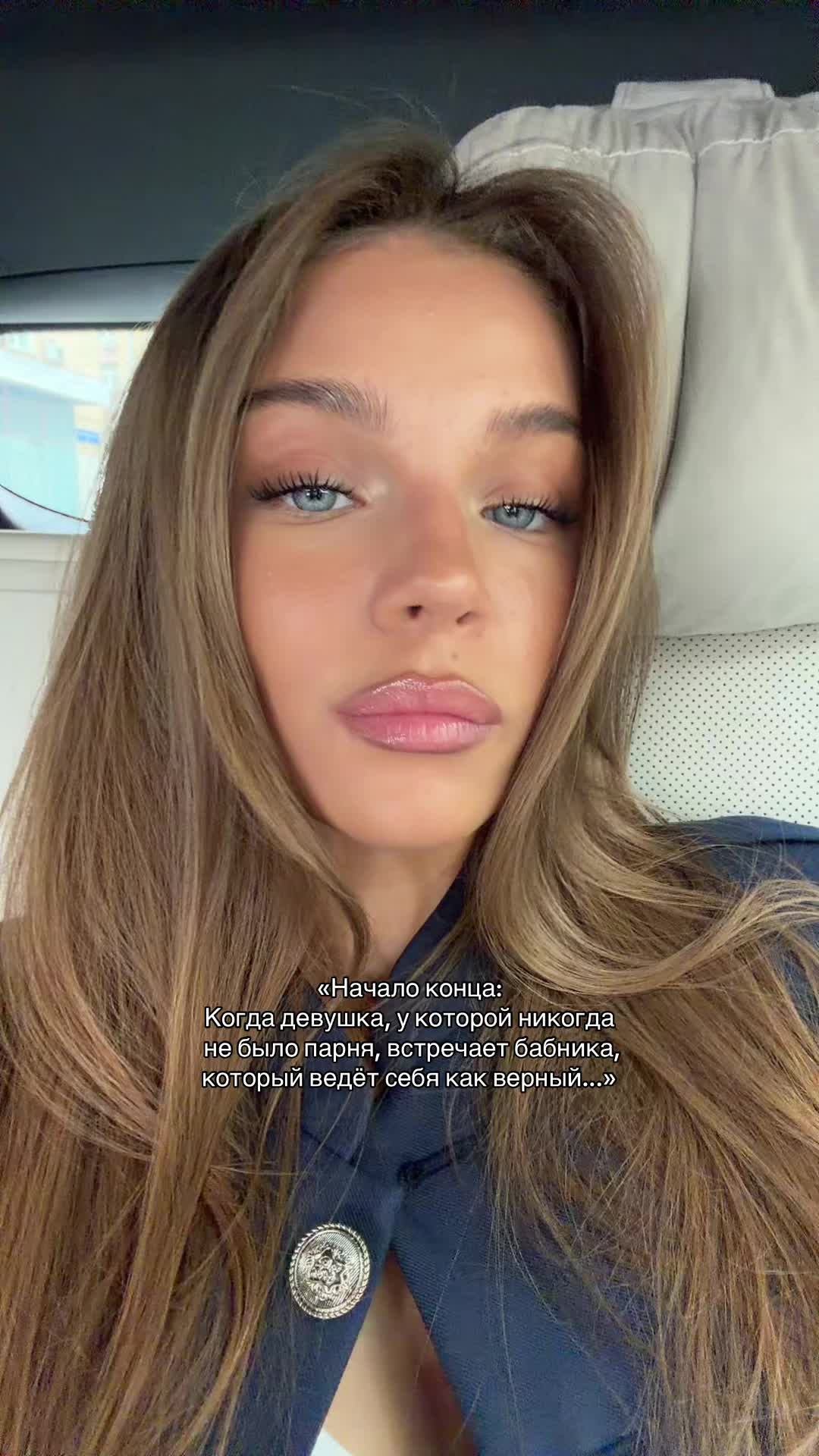 @semmelli