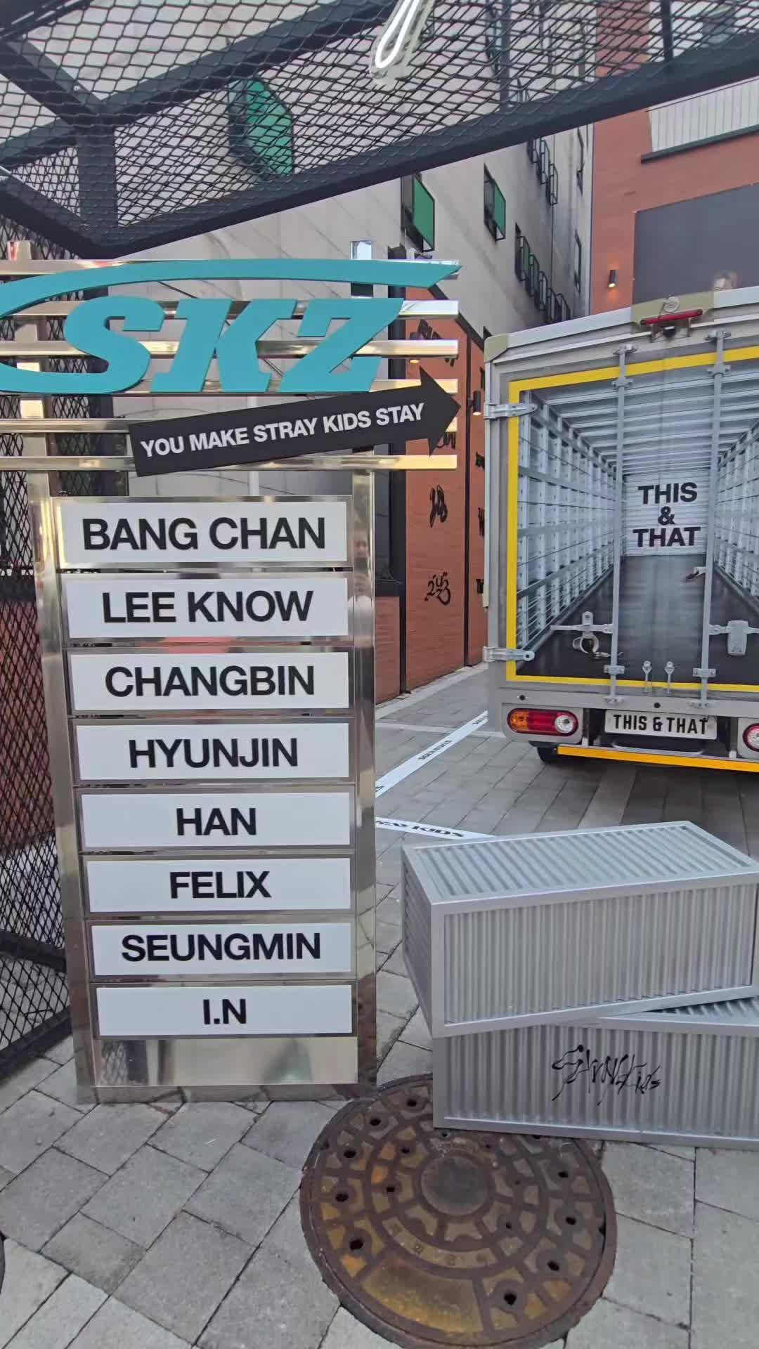 @Manie Dixon | 마니아