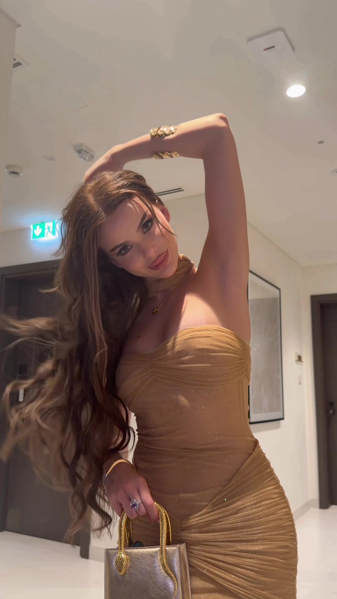 @aniamarkovaa