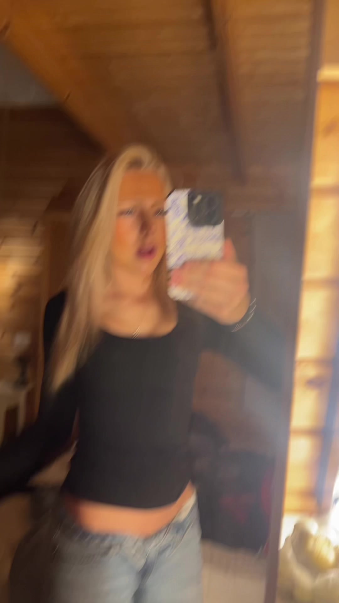 @𝓕𝓻𝓮𝓳𝓪