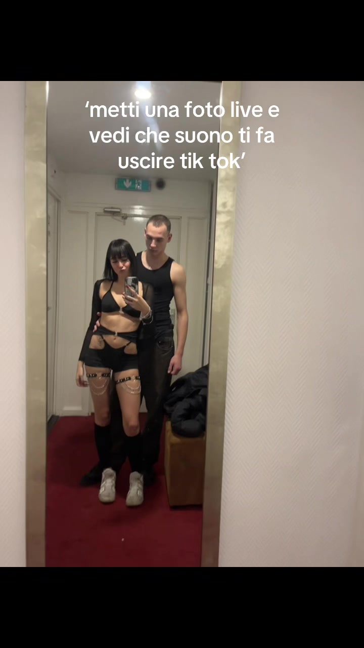 @G R E T A