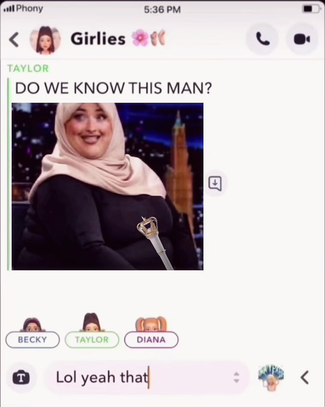 @hijabrina 💜