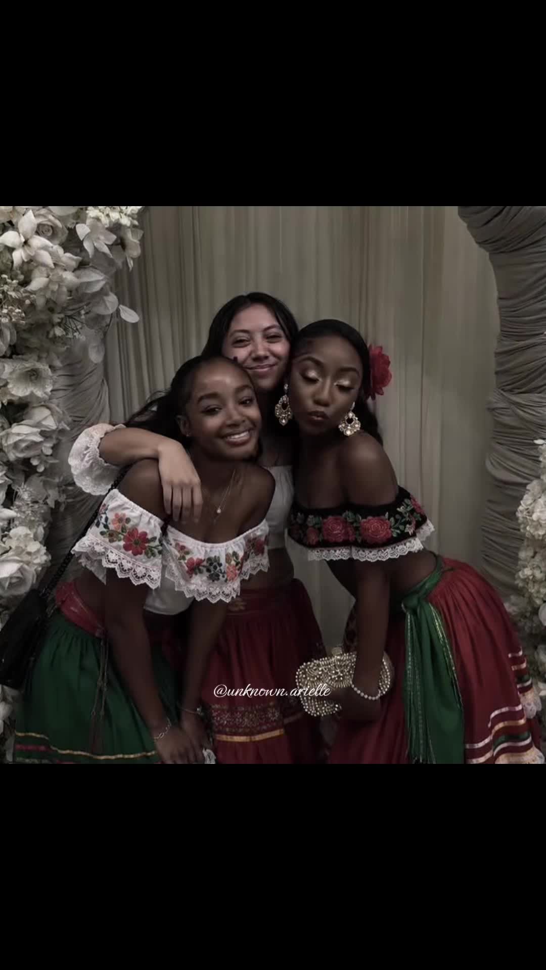 @unknown.arielle