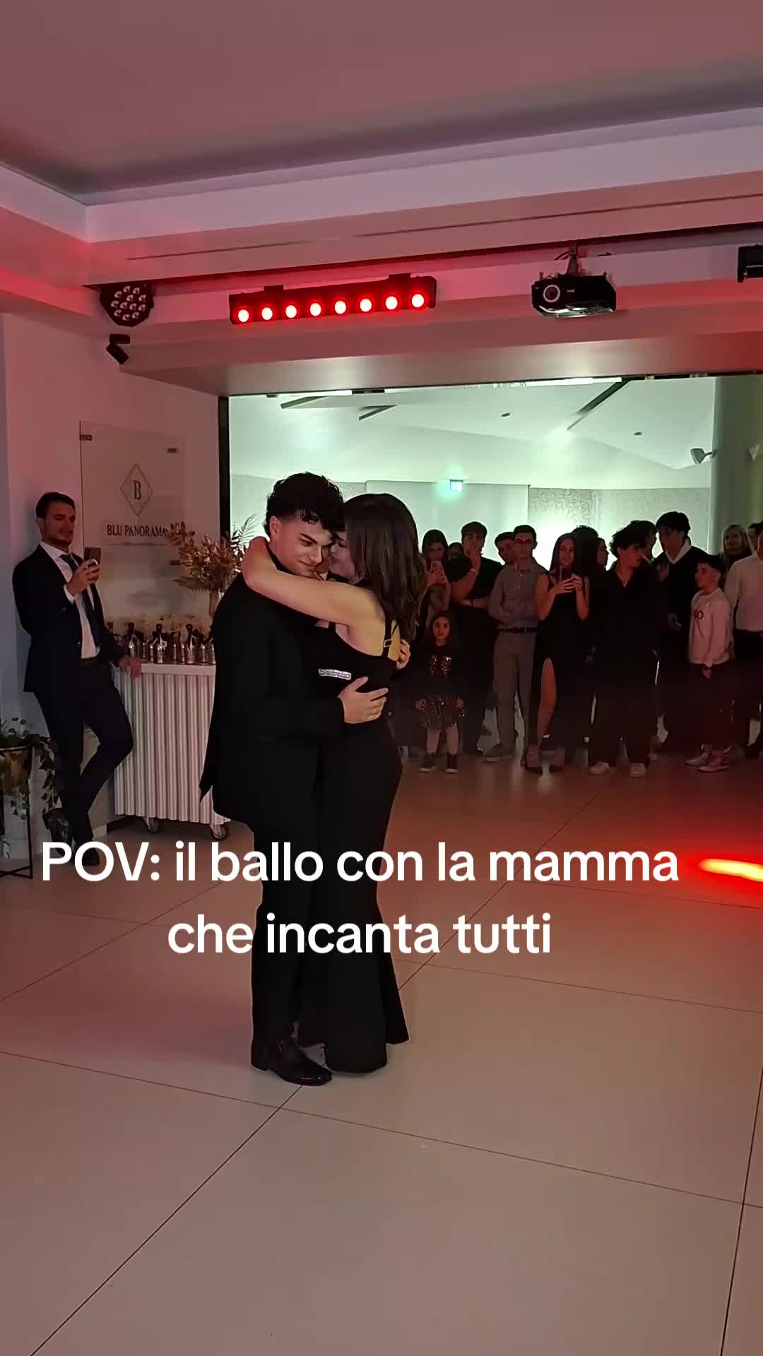 @Salmeri Eventi